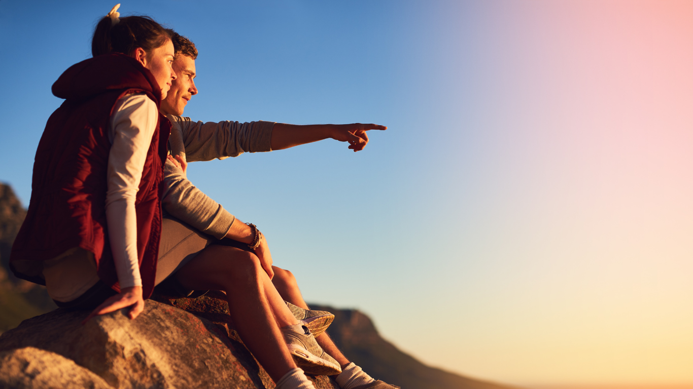 「生成AI」には真似できない、心の栄養の時間