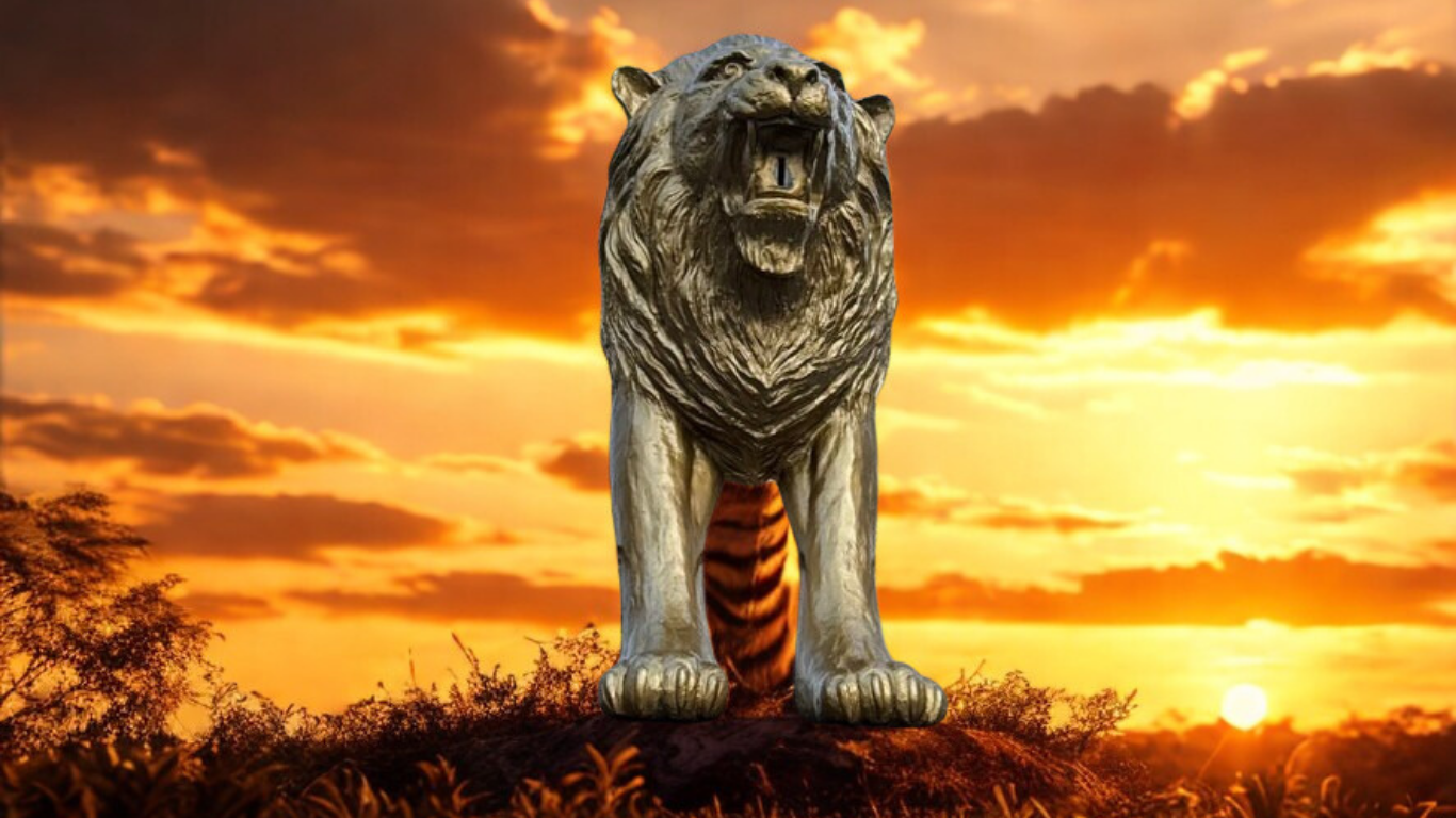 「欠点」こそが、誰かと繋がるための戦略的資産。