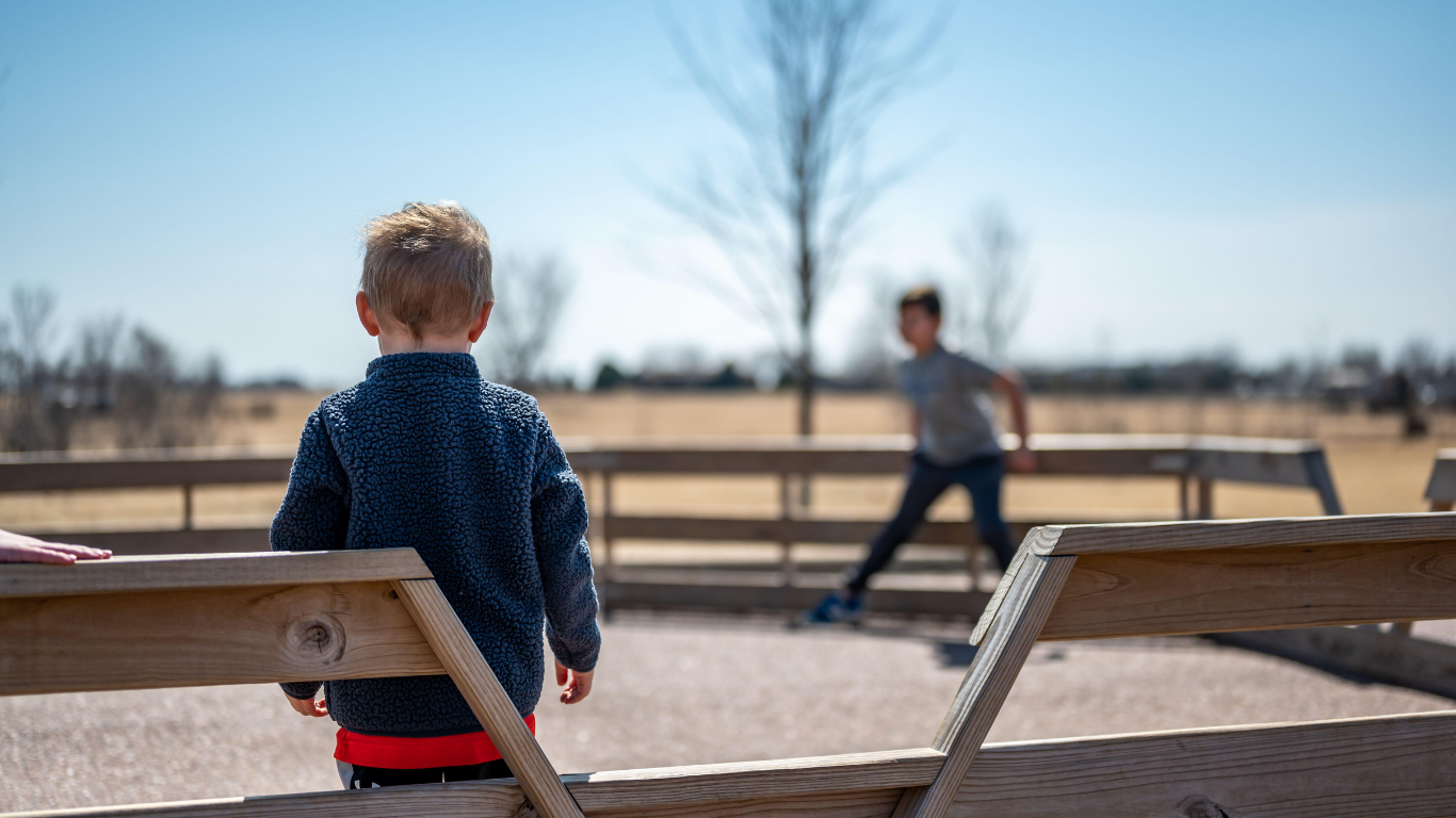 “勝つために誰かを狙う”を、当たり前にしないために。