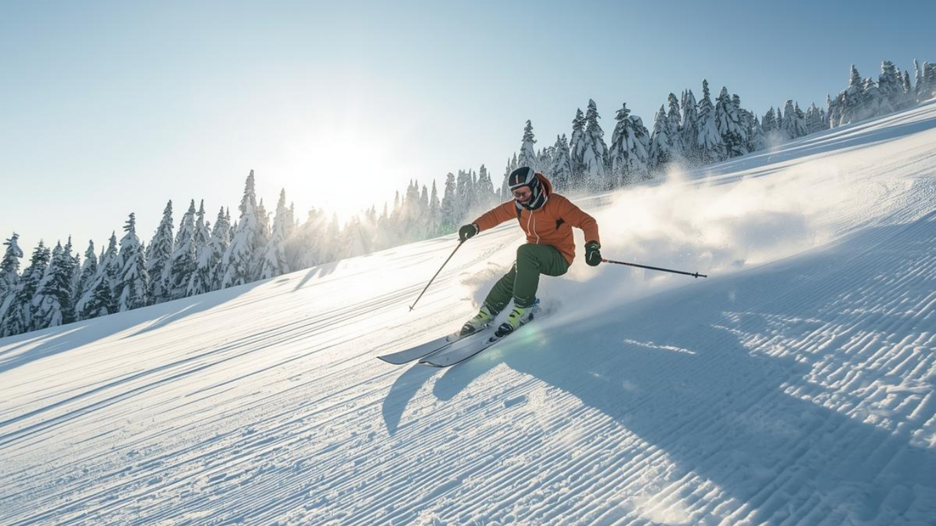 その「偏差値」、2026年の社会でどれほどの価値に変わるのでしょうか？